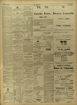 Edición de junio 23 de 1886, página 2