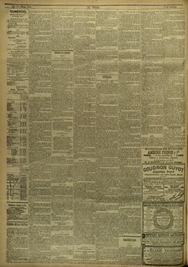 Edición de Octubre 17 de 1888, página 4