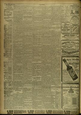 Edición de Mayo 04 de 1888, página 4