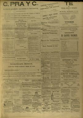 Edición de Julio 17 de 1888, página 3