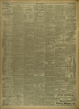 Edición de diciembre 07 de 1886, página 4