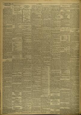 Edición de Febrero 24 de 1888, página 2