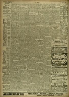 Edición de Abril 11 de 1888, página 4