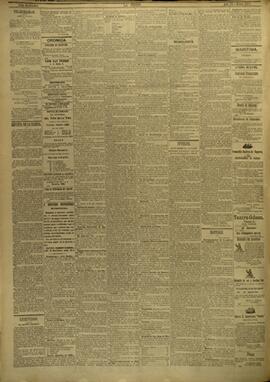 Edición de Diciembre 21 de 1888, página 2