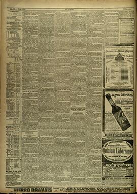 Edición de Mayo 15 de 1888, página 4