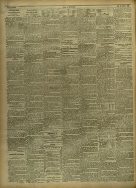 Edición de octubre 23 de 1886, página 2
