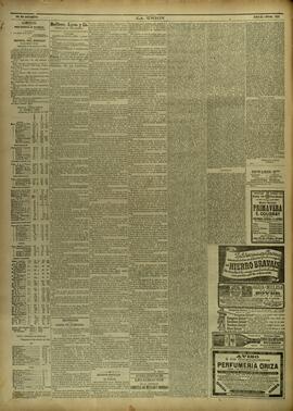 Edición de septiembre 24 de 1886, página 4