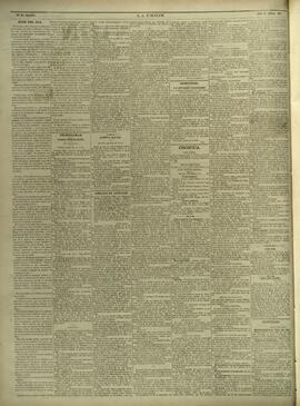 Edición de Agosto 25 de 1885, página 3