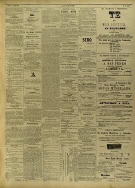 Edición de abril 02 de 1886, página 2