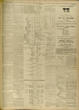 Edición de Junio 07 de 1885, página 3