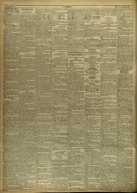 Edición de Mayo 15 de 1888, página 2