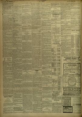 Edición de Septiembre 06 de 1888, página 4