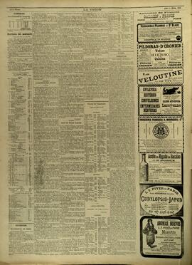 Edición de enero 19 de 1886, página 4
