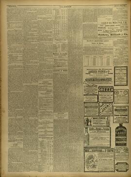 Edición de Febrero 16 de 1887, página 4