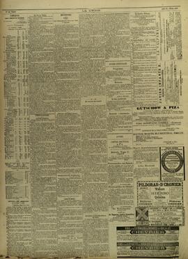 Edición de junio 17 de 1886, página 4