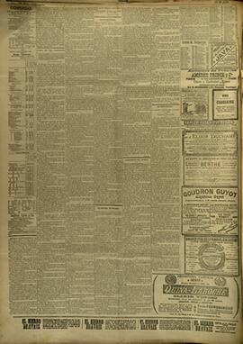 Edición de Julio 18 de 1888, página 4