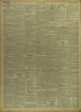 Edición de octubre 24 de 1886, página 2