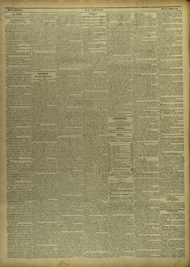 Edición de septiembre 22 de 1886, página 2