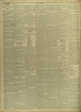 Edición de Noviembre 05 de 1885, página 3