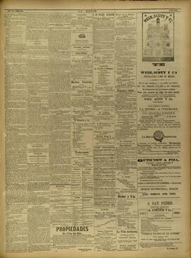 Edición de abril 08 de 1887, página 3