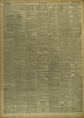 Edición de noviembre 24 de 1886, página 2
