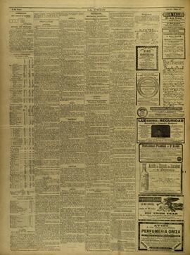 Edición de junio 03 de 1886, página 4