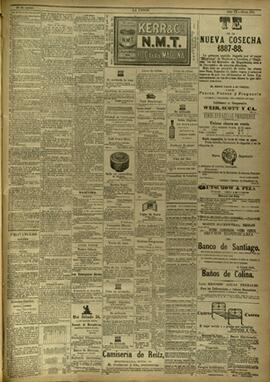 Edición de Marzo 24 de 1888, página 3