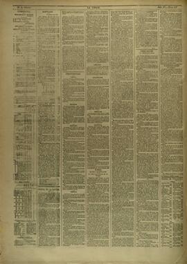 Edición de Febrero 29 de 1888, página 4