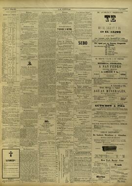Edición de abril 03 de 1886, página 2