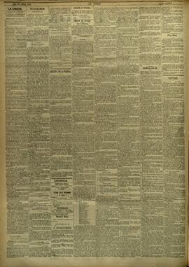 Edición de Octubre 05 de 1888, página 2