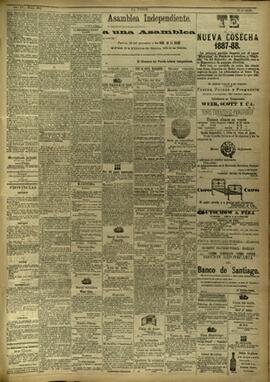 Edición de Abril 12 de 1888, página 3