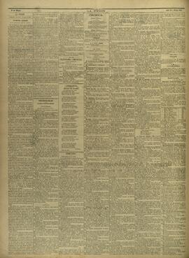Edición de mayo 05 de 1886, página 3