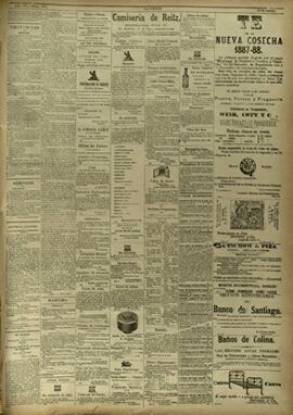 Edición de Marzo 22 de 1888, página 3