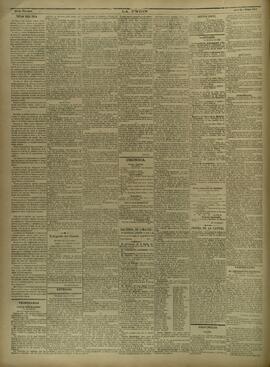 Edición de febrero 20 de 1886, página 3