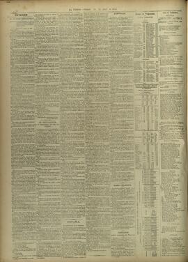 Edición de Abril 18 de 1885, página 2