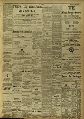 Edición de Mayo 19 de 1888, página 3