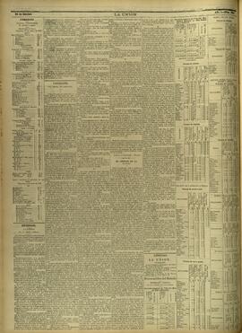 Edición de Octubre 23 de 1885, página 4