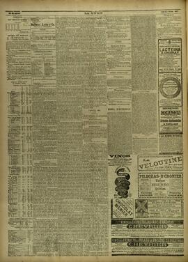 Edición de agosto 24 de 1886, página 4