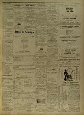 Edición de enero 17 de 1886, página 3