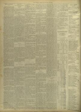 Edición de Enero 31 de 1885, página 4