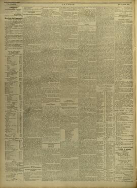 Edición de Diciembre 03 de 1885, página 4