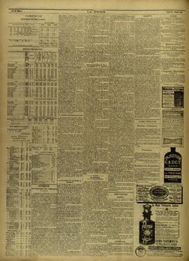 Edición de mayo 19 de 1886, página 4