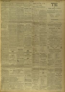 Edición de Agosto 14 de 1888, página 2