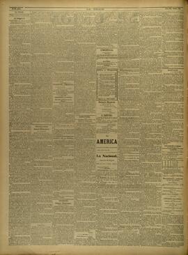Edición de Junio 15 de 1887, página 2