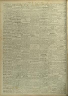 Edición de Marzo 15 de 1885, página 4