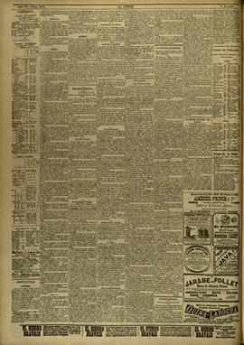 Edición de Junio 06 de 1888, página 4