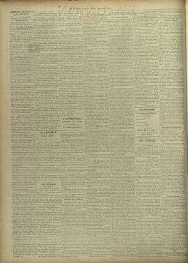 Edición de Marzo 12 de 1885, página 4