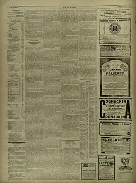 Edición de febrero 18 de 1886, página 4