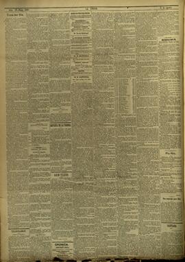 Edición de Agosto 11 de 1888, página 2
