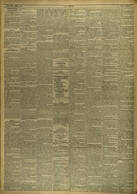Edición de Febrero 12 de 1888, página 2